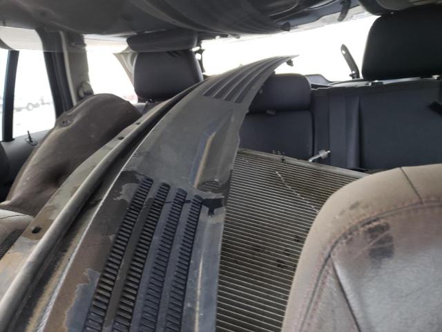 Photo 10 from auction – 2014 FORD EDGE LIMIT with VIN 2FMDK3KC2EBA47018