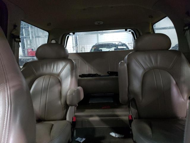 Photo 10 from auction – 2002 FORD EXPEDITION with VIN 1FMPU18L22LA83015