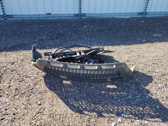 Photo 12 from auction – 2015 KIA SOUL with VIN KNDJN2A27F7803485