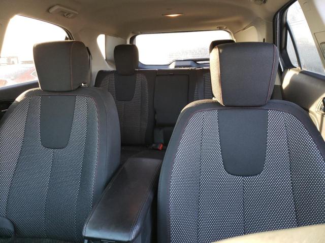 Photo 10 from auction – 2017 CHEVROLET EQUINOX LT with VIN 2GNALCEK2H1579085