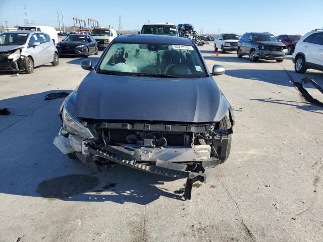 Photo 5 from auction – 2019 NISSAN ALTIMA SL with VIN 1N4BL4EVXKC196015