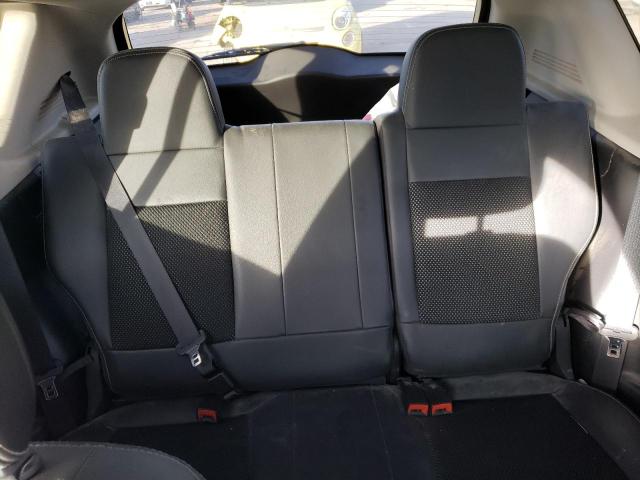 Photo 10 from auction – 2015 JEEP COMPASS LA with VIN 1C4NJCEB2FD178430