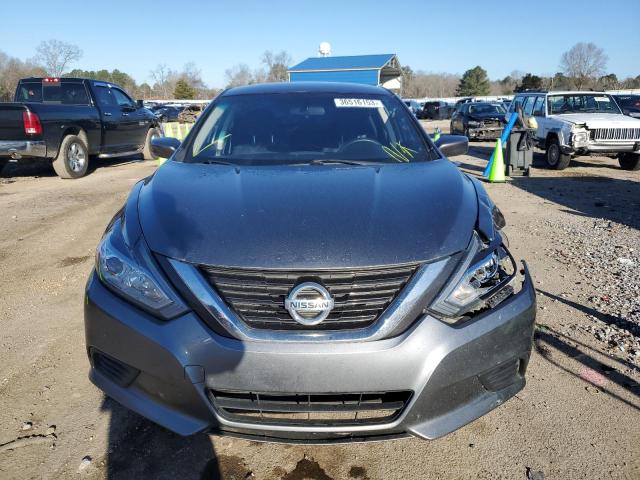 Photo 5 from auction – 2017 NISSAN ALTIMA 2.5 with VIN 1N4AL3AP8HN308501