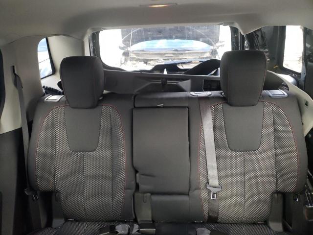 Photo 10 from auction – 2015 GMC TERRAIN SL with VIN 2GKFLWEK2F6203183