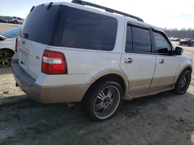 Photo 3 from auction – 2009 FORD EXPEDITION with VIN 1FMFU17539LA08512