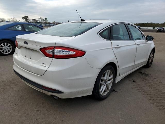 Photo 3 from auction – 2016 FORD FUSION SE with VIN 1FA6P0HD2G5115795