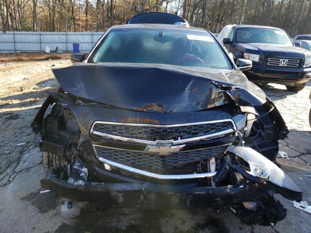 Photo 5 from auction – 2013 CHEVROLET MALIBU LS with VIN 1G11B5SA3DF141402