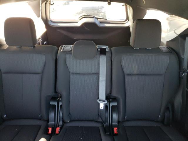 Photo 10 from auction – 2018 FORD EXPEDITION with VIN 1FMJU1HT0JEA16843