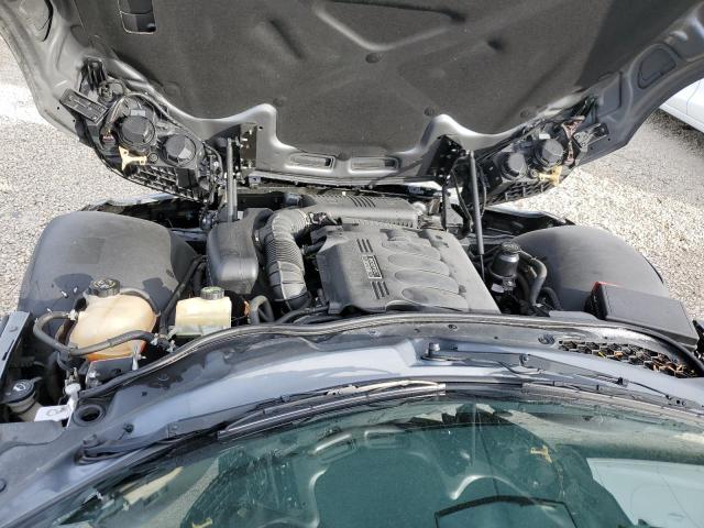 Photo 11 from auction – 2007 SATURN SKY with VIN 1G8MB35B37Y104138