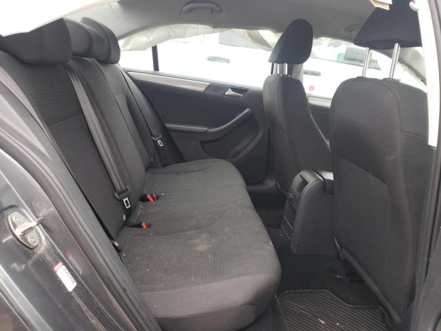 Photo 10 from auction – 2017 VOLKSWAGEN JETTA S with VIN 3VW2B7AJ5HM343962