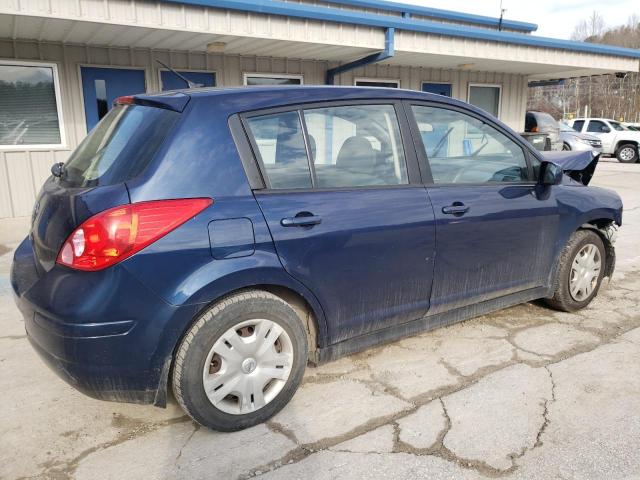 Zdjęcie 3 z aukcji – 2012 NISSAN VERSA S z VIN 3N1BC1CP8CK259737