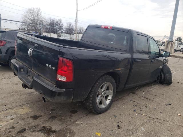 Photo 3 from auction – 2014 RAM 1500 ST with VIN 1C6RR7KT2ES313244