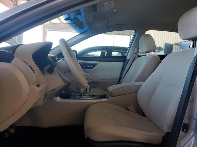 Photo 7 from auction – 2015 NISSAN ALTIMA 2.5 with VIN 1N4AL3AP2FC123031