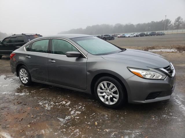 Photo 4 from auction – 2016 NISSAN ALTIMA 2.5 with VIN 1N4AL3AP5GN306851