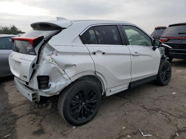 Photo 3 from auction – 2019 MITSUBISHI ECLIPSE CR with VIN JA4AT4AAXKZ020422