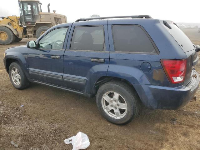 Photo 2 from auction – 2016 JEEP CHEROKEE O with VIN 1C4PJMJS0GW343952