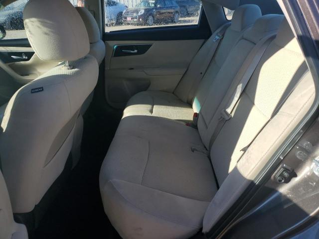 Photo 11 from auction – 2015 NISSAN ALTIMA 2.5 with VIN 1N4AL3AP8FC586517
