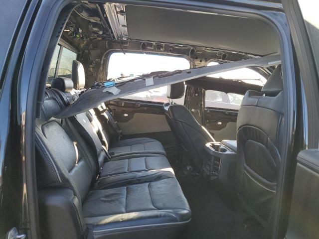 Photo 10 from auction – 2019 RAM 1500 LIMIT with VIN 1C6SRFHT8KN625923