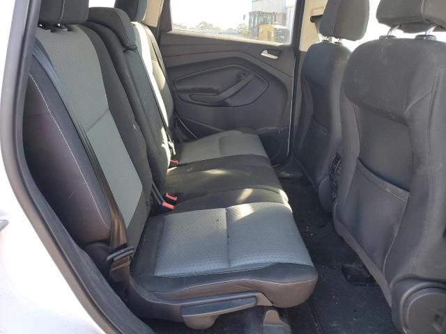 Photo 11 from auction – 2017 FORD ESCAPE SE with VIN 1FMCU0G97HUB67719