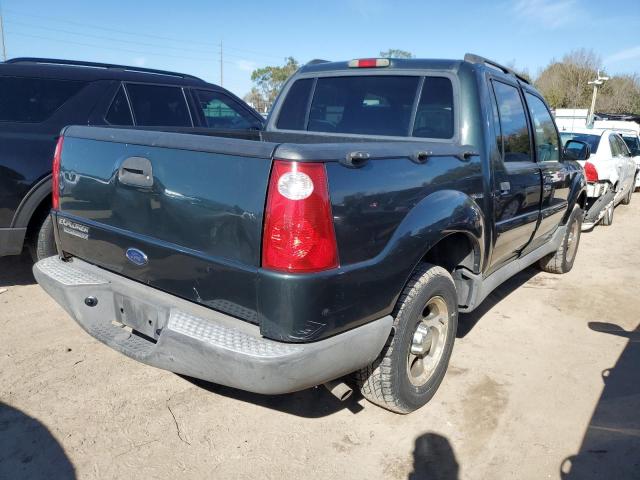 Photo 3 from auction – 2004 FORD EXPLORER S with VIN 1FMZU67K24UB80727