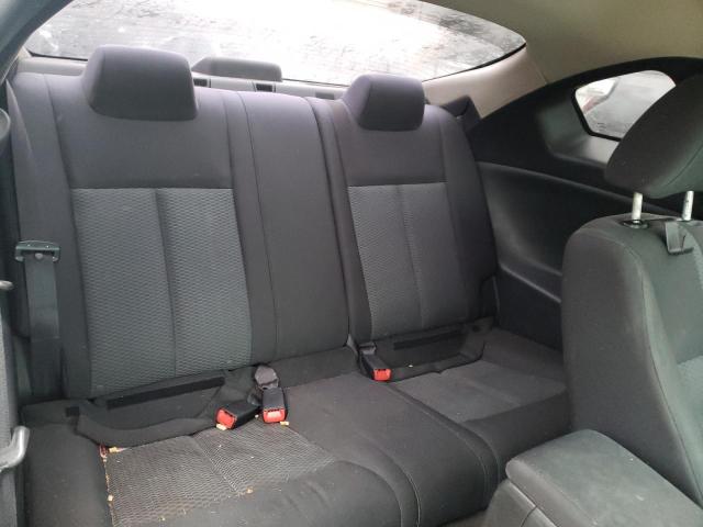 Photo 10 from auction – 2008 NISSAN ALTIMA 2.5 with VIN 1N4AL24E58C223017