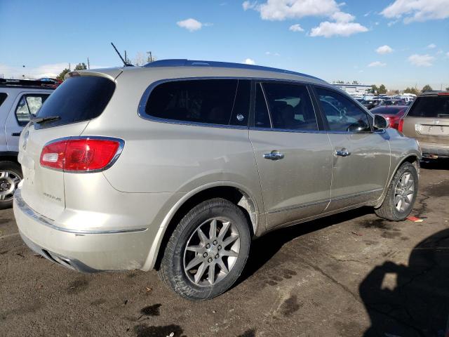 Photo 3 from auction – 2013 BUICK ENCLAVE with VIN 5GAKRCKD8DJ224280