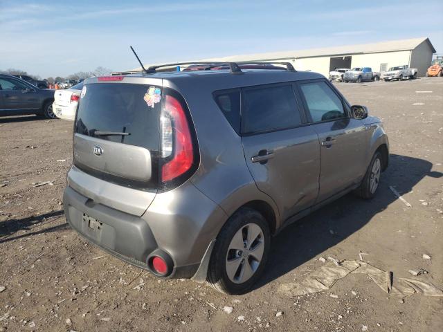 Photo 3 from auction – 2015 KIA SOUL with VIN KNDJN2A21F7158025