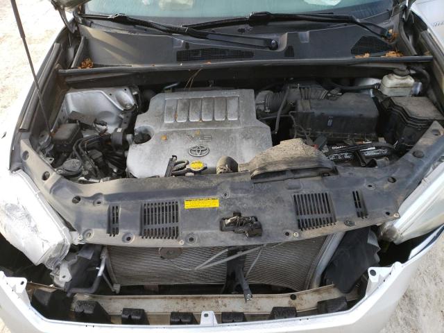 Фото 12 с аукциона – 2013 TOYOTA HIGHLANDER с VIN 5TDDK3EH6DS223092