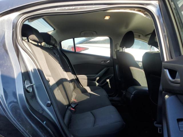 Photo 10 from auction – 2016 MAZDA 3 SPORT with VIN 3MZBM1U73GM317334