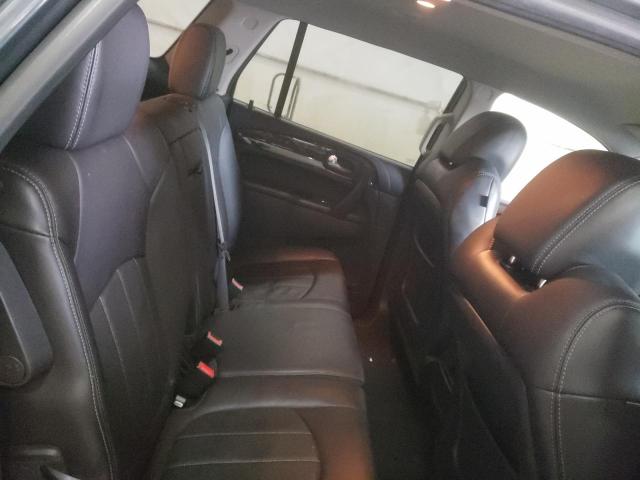Photo 11 from auction – 2013 BUICK ENCLAVE with VIN 5GAKVCKD9DJ221819