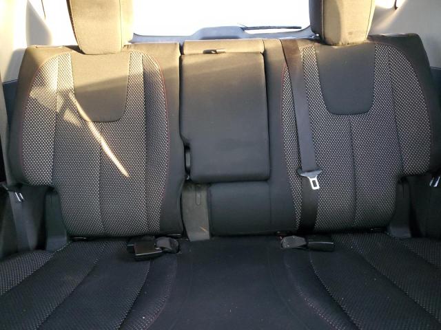 Photo 10 from auction – 2013 CHEVROLET EQUINOX LT with VIN 2GNFLNEK4D6161562