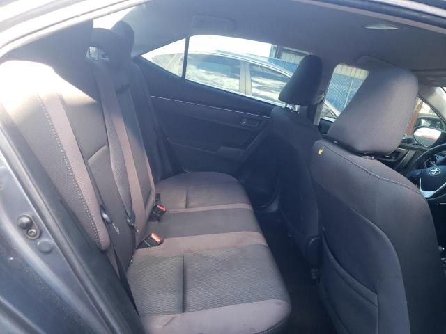 Photo 10 from auction – 2017 TOYOTA COROLLA L with VIN 2T1BURHE6HC779732