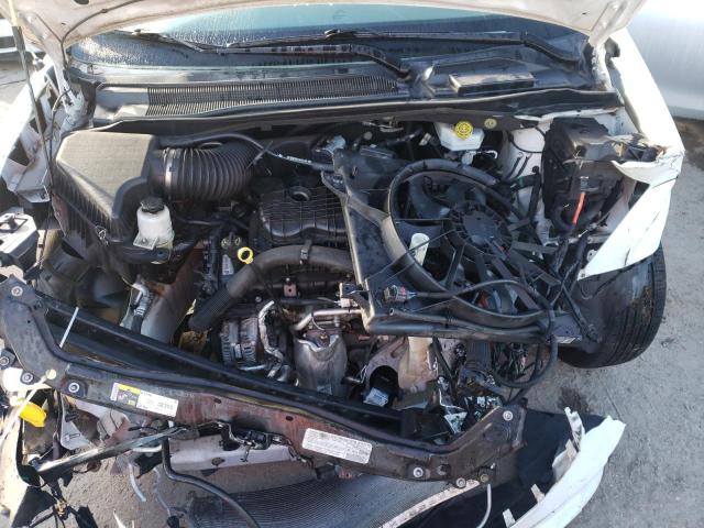 Photo 12 from auction – 2013 DODGE GRAND CARA with VIN 2C4RDGCG5DR726462