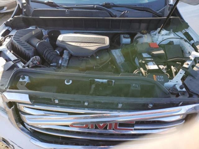 Photo 12 from auction – 2019 GMC ACADIA SLT with VIN 1GKKNWLS7KZ119113