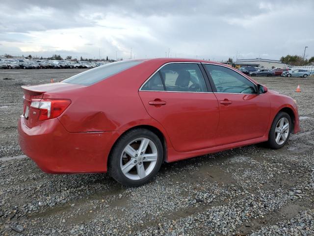 Photo 3 from auction – 2013 TOYOTA CAMRY L with VIN 4T1BF1FK6DU652816