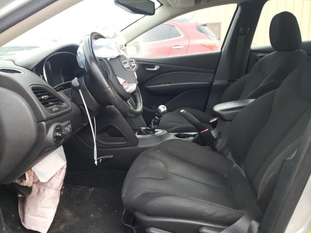 صورة رقم 7 من المزاد - 2013 DODGE DART SE مع VIN 1C3CDFAH9DD208888