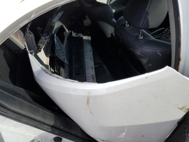 Photo 12 from auction – 2012 ACURA TSX TECH with VIN JH4CU2F60CC019416