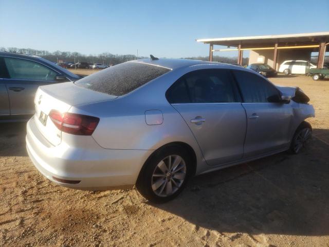 Photo 3 from auction – 2016 VOLKSWAGEN JETTA with VIN 3VWD67AJ7GM348429