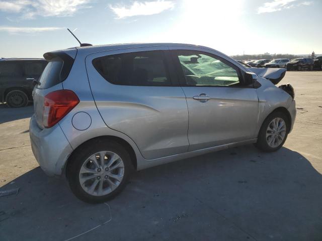 Zdjęcie 3 z aukcji – 2019 CHEVROLET SPARK 1LT z VIN KL8CD6SA1KC822374