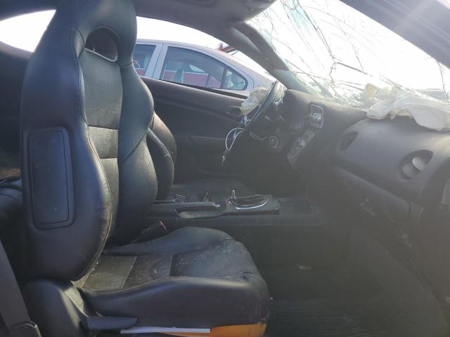Photo 7 from auction – 2006 ACURA RSX TYPE-S with VIN JH4DC53016S011585