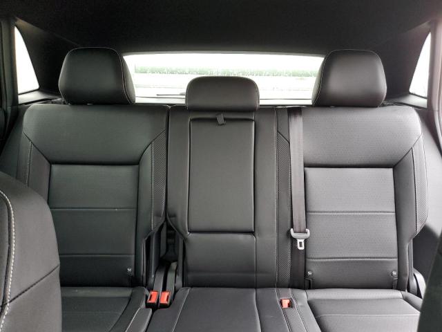 Photo 10 from auction – 2023 VOLKSWAGEN ATLAS CROS with VIN 1V2WE2CA0PC201951