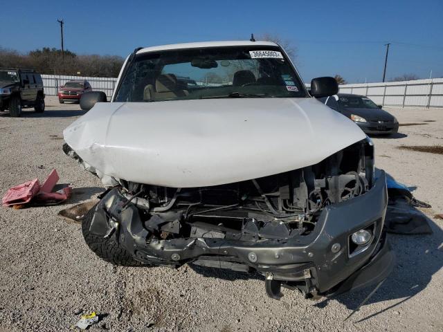 Photo 5 from auction – 2007 GMC NEW SIERRA with VIN 1GTEC19Z07Z183877