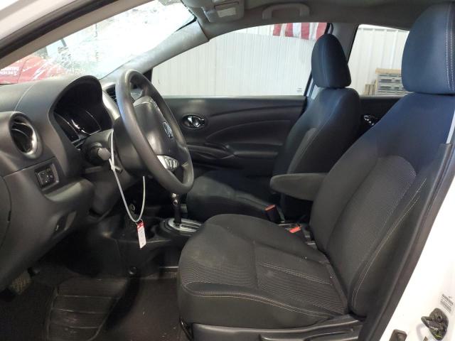 Photo 7 from auction – 2017 NISSAN VERSA S with VIN 3N1CN7APXHL808134
