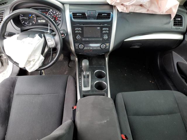 Photo 8 from auction – 2014 NISSAN ALTIMA 2.5 with VIN 1N4AL3AP5EC130280