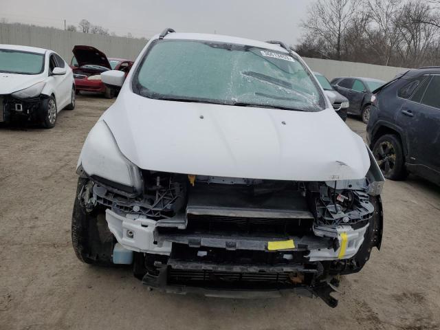 Photo 5 from auction – 2014 FORD ESCAPE SE with VIN 1FMCU9G97EUC73913
