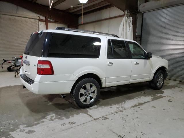 Photo 3 from auction – 2010 FORD EXPEDITION with VIN 1FMJK2A5XAEB71875