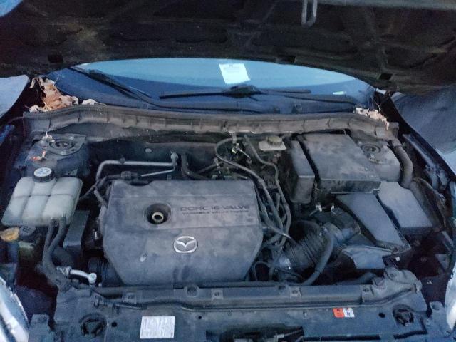 Photo 11 from auction – 2012 MAZDA 3 I with VIN JM1BL1UF6C1521341