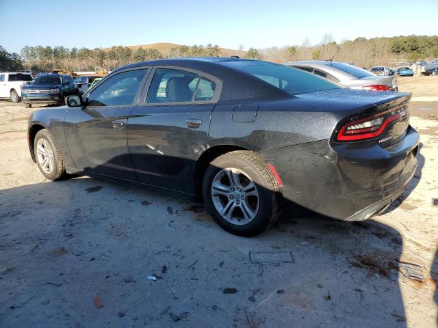 Photo 2 from auction – 2015 DODGE CHARGER SE with VIN 2C3CDXBG9FH776155