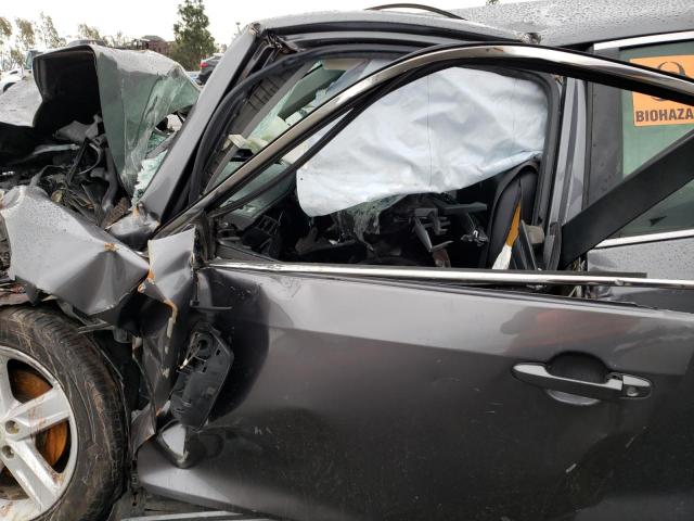 Photo 7 from auction – 2014 TOYOTA CAMRY L with VIN 4T1BF1FK3EU846429