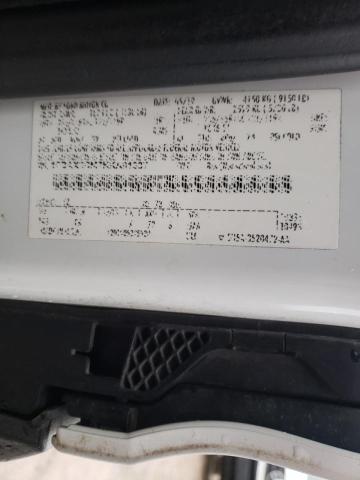 Photo 14 from auction – 2019 FORD TRANSIT T- with VIN 1FBAX2CM7KKA91337